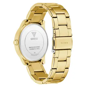 Women's watch Guess Roxy image-2