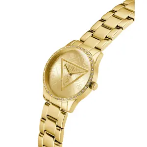 Women's watch Guess Roxy image-4