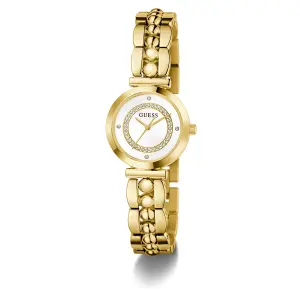Vrouwenhorloge Guess Leena image-1