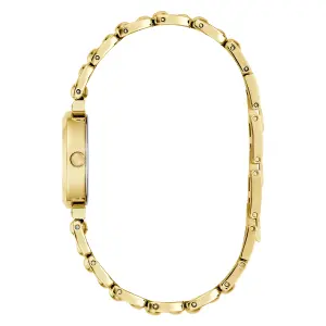 Vrouwenhorloge Guess Leena image-3