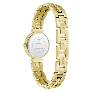 Vrouwenhorloge Guess Leena image-2