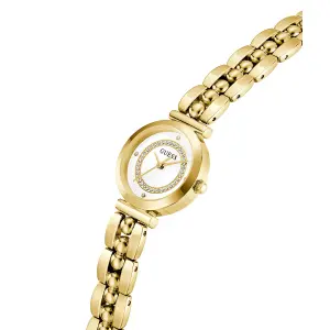 Vrouwenhorloge Guess Leena image-4