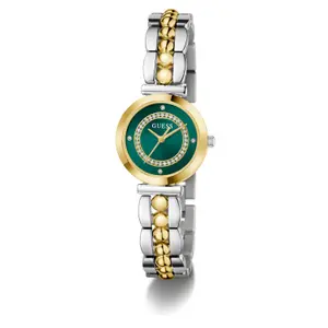 Vrouwenhorloge Guess Leena image-1