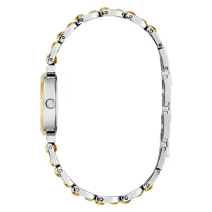 Vrouwenhorloge Guess Leena image-2