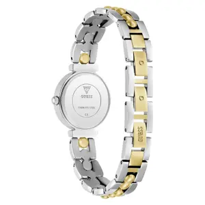 Vrouwenhorloge Guess Leena image-3