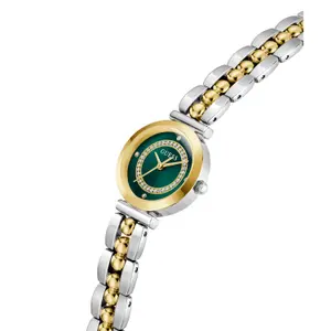 Vrouwenhorloge Guess Leena image-4