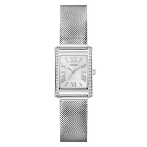 Vrouwenhorloge Guess Bonnet