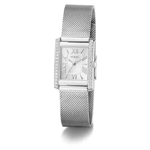 Vrouwenhorloge Guess Bonnet image-1