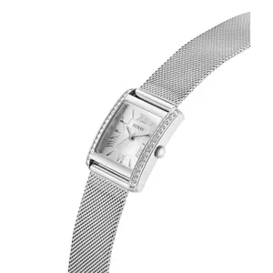 Vrouwenhorloge Guess Bonnet image-4