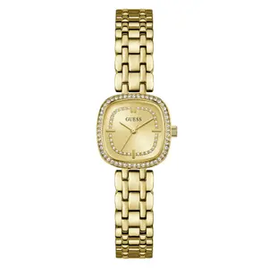 Vrouwenhorloge Guess Hazel