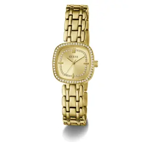 Vrouwenhorloge Guess Hazel image-1