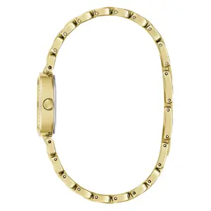 Vrouwenhorloge Guess Hazel image-2