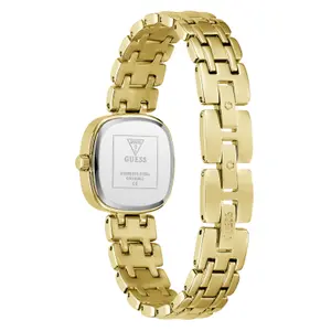 Vrouwenhorloge Guess Hazel image-3