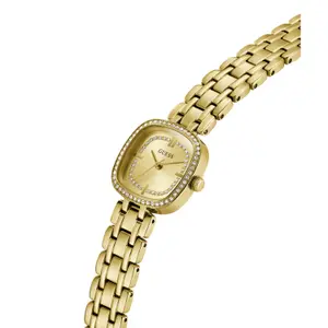 Vrouwenhorloge Guess Hazel image-4