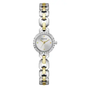 Damenuhr Guess Siren
