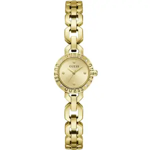 Women's watch Guess Siren
