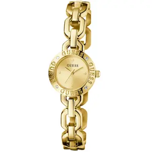 Women's watch Guess Siren image-1