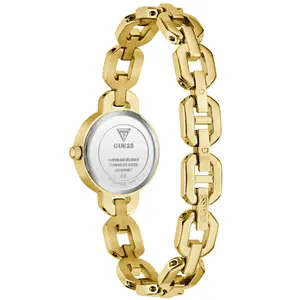 Women's watch Guess Siren image-2