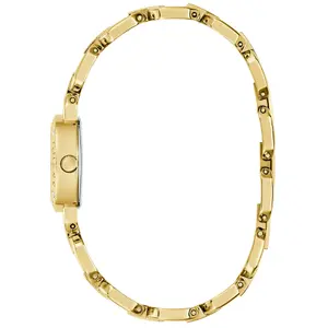 Women's watch Guess Siren image-3