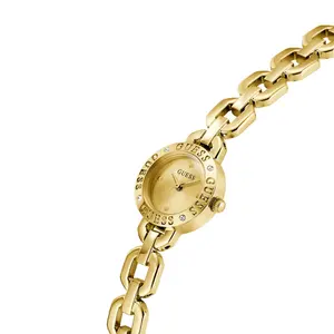 Women's watch Guess Siren image-4