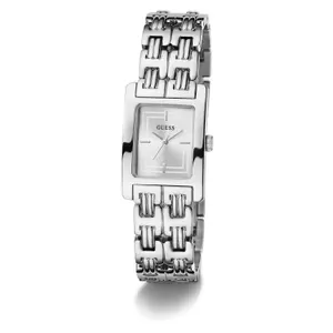 Vrouwenhorloge Guess Cove image-1