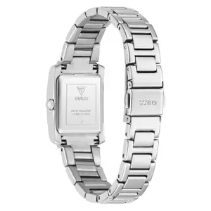 Vrouwenhorloge Guess Cove image-3