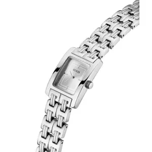 Vrouwenhorloge Guess Cove image-4