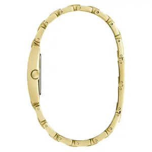 Vrouwenhorloge Guess Cove image-3