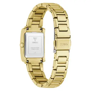 Vrouwenhorloge Guess Cove image-2