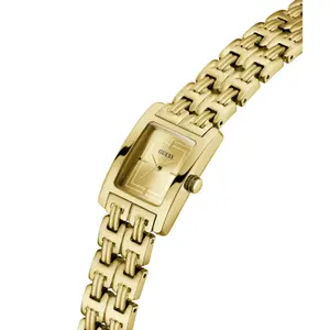 Vrouwenhorloge Guess Cove image-4