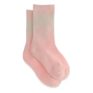 Children's socks Guess image-0