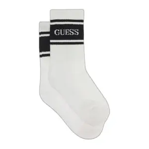 Children's socks Guess image-0