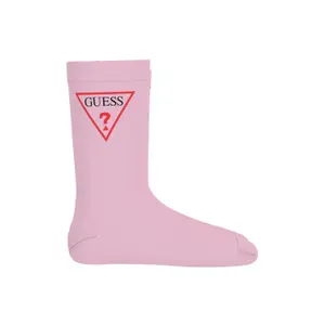 Girls' socks Guess image-0