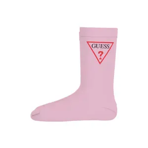Girls' socks Guess image-1