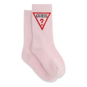 Girls' socks Guess image-2