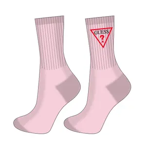Girls' socks Guess image-3