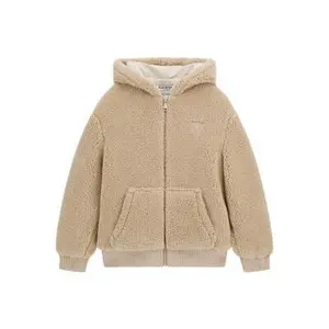 Polaire enfant Guess image-0