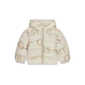 h5bt00-wcfm0-pza1-donsjack-voor-kinderen-guess-beige-logo-print