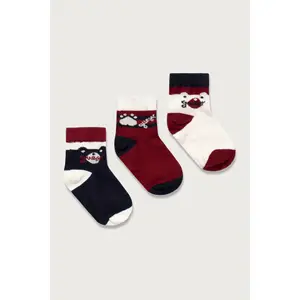 product-sibling