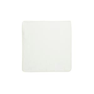 Babyhandtuch Guess image-1