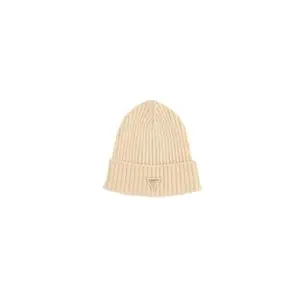 Children's chenille hat Guess image-0