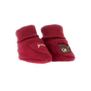 h5bz23-kcg11-g5a9-baby-slippers-guess-ballroom-red