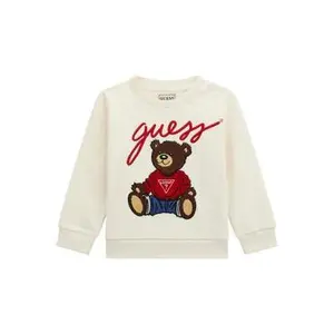 Sweatshirt child Guess Active image-0