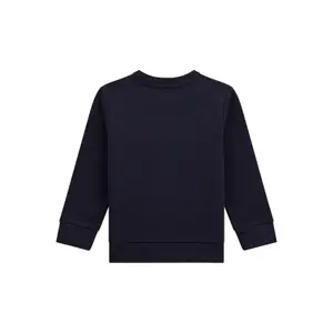 Baby girl sweatshirt Guess Active image-1