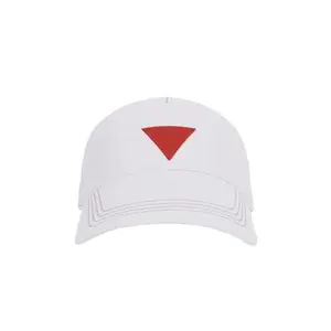 Παιδικό καπέλο μπέιζμπολ Guess image-0