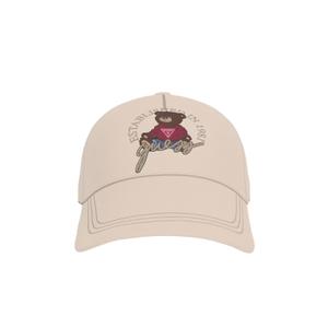 Baseball cap for kids Guess