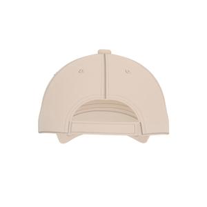 Baseball cap for kids Guess image-1