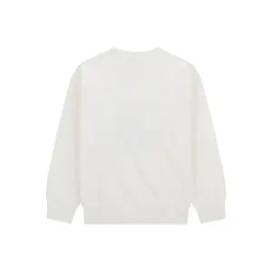 Sweatshirt oversize enfant Guess Active Top image-3