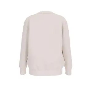 Sweatshirt child Guess Active Top image-1