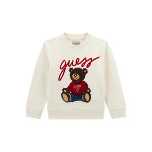product/g/u/guess-h5yt00-kax74-g012-cream-white-3.jpg